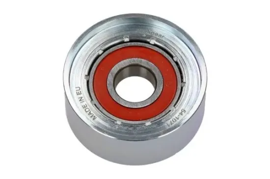 Spannrolle, Keilrippenriemen MAXGEAR 54-1071 Bild Spannrolle, Keilrippenriemen MAXGEAR 54-1071