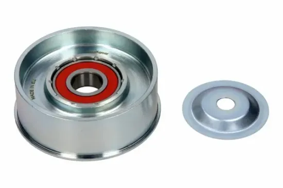 Spannrolle, Keilrippenriemen MAXGEAR 54-1072 Bild Spannrolle, Keilrippenriemen MAXGEAR 54-1072