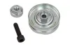 Spannrolle, Keilrippenriemen MAXGEAR 54-1073