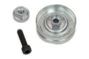 Spannrolle, Keilrippenriemen MAXGEAR 54-1073