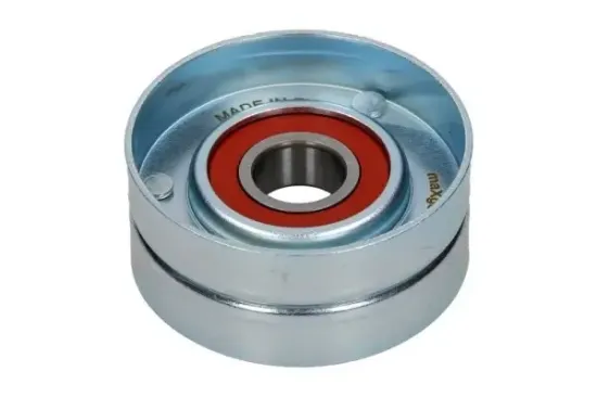 Spannrolle, Keilrippenriemen MAXGEAR 54-1074 Bild Spannrolle, Keilrippenriemen MAXGEAR 54-1074