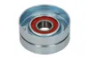 Spannrolle, Keilrippenriemen MAXGEAR 54-1074