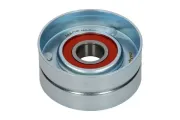 Spannrolle, Keilrippenriemen MAXGEAR 54-1074