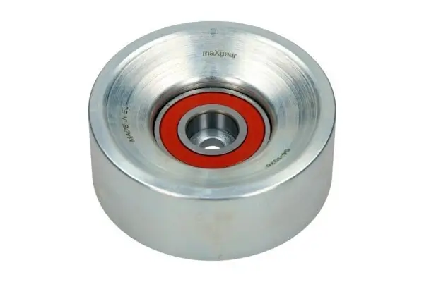 Spannrolle, Keilrippenriemen MAXGEAR 54-1076
