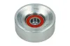 Spannrolle, Keilrippenriemen MAXGEAR 54-1076