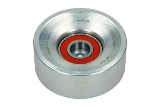 Spannrolle, Keilrippenriemen MAXGEAR 54-1076 Bild Spannrolle, Keilrippenriemen MAXGEAR 54-1076