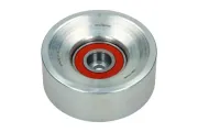 Spannrolle, Keilrippenriemen MAXGEAR 54-1076