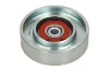 Umlenk-/F&uuml;hrungsrolle, Keilrippenriemen MAXGEAR 54-1077