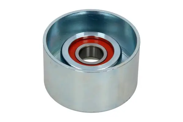 Spannrolle, Keilrippenriemen MAXGEAR 54-1078