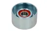 Spannrolle, Keilrippenriemen MAXGEAR 54-1078