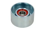 Spannrolle, Keilrippenriemen MAXGEAR 54-1078