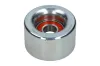 Spannrolle, Keilrippenriemen MAXGEAR 54-1078 Bild Spannrolle, Keilrippenriemen MAXGEAR 54-1078