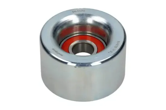Spannrolle, Keilrippenriemen MAXGEAR 54-1078 Bild Spannrolle, Keilrippenriemen MAXGEAR 54-1078