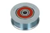 Spannrolle, Keilrippenriemen MAXGEAR 54-1079