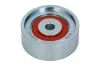 Umlenk-/Führungsrolle, Zahnriemen MAXGEAR 54-1081 Bild Umlenk-/Führungsrolle, Zahnriemen MAXGEAR 54-1081