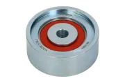 Umlenk-/Führungsrolle, Zahnriemen MAXGEAR 54-1081
