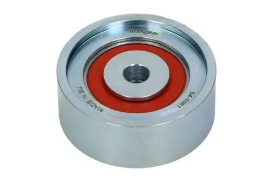 Umlenk-/Führungsrolle, Zahnriemen MAXGEAR 54-1081 Bild Umlenk-/Führungsrolle, Zahnriemen MAXGEAR 54-1081