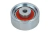Umlenk-/Führungsrolle, Zahnriemen MAXGEAR 54-1081 Bild Umlenk-/Führungsrolle, Zahnriemen MAXGEAR 54-1081