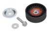 Umlenk-/F&uuml;hrungsrolle, Keilrippenriemen MAXGEAR 54-1082