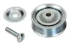 Umlenk-/F&uuml;hrungsrolle, Keilrippenriemen MAXGEAR 54-1083