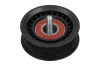 Umlenk-/F&uuml;hrungsrolle, Keilrippenriemen MAXGEAR 54-1087