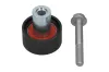 Umlenk-/F&uuml;hrungsrolle, Zahnriemen MAXGEAR 54-1088