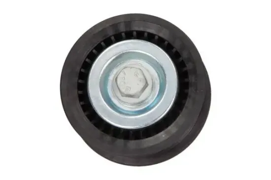 Umlenk-/Führungsrolle, Keilrippenriemen MAXGEAR 54-1089 Bild Umlenk-/Führungsrolle, Keilrippenriemen MAXGEAR 54-1089