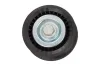 Umlenk-/F&uuml;hrungsrolle, Keilrippenriemen MAXGEAR 54-1089