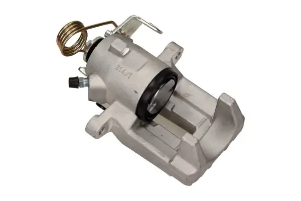 Bremssattel Hinterachse rechts MAXGEAR 82-0136