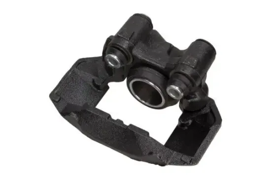 Bremssattel Vorderachse links MAXGEAR 82-0137 Bild Bremssattel Vorderachse links MAXGEAR 82-0137