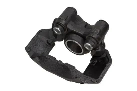 Bremssattel Vorderachse links MAXGEAR 82-0137 Bild Bremssattel Vorderachse links MAXGEAR 82-0137