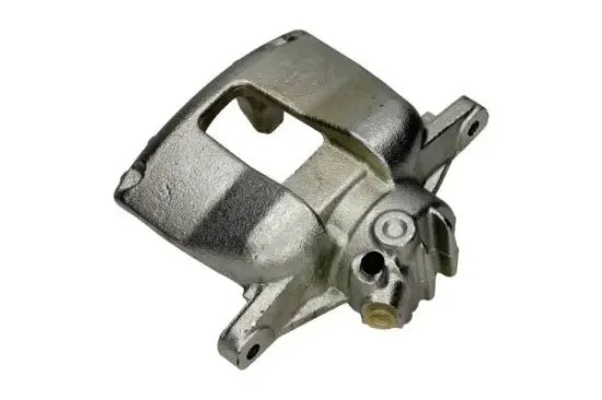 Bremssattel Vorderachse links MAXGEAR 82-0139 Bild Bremssattel Vorderachse links MAXGEAR 82-0139