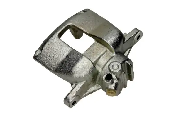 Bremssattel Vorderachse links MAXGEAR 82-0139