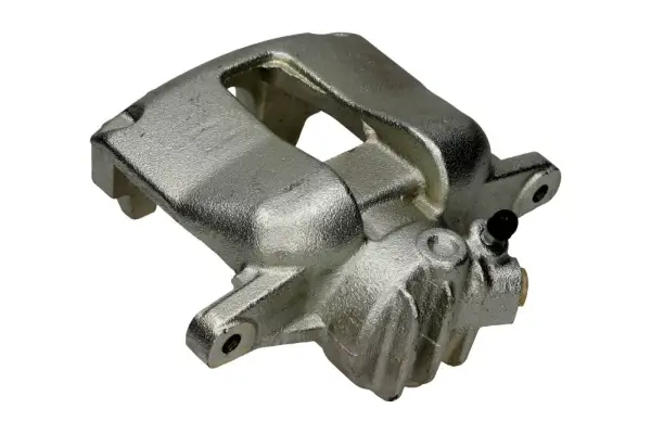 Bremssattel Vorderachse rechts MAXGEAR 82-0140