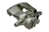 Bremssattel Vorderachse rechts MAXGEAR 82-0140