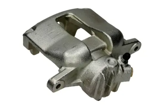 Bremssattel Vorderachse rechts MAXGEAR 82-0140 Bild Bremssattel Vorderachse rechts MAXGEAR 82-0140