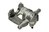 Bremssattel Vorderachse rechts MAXGEAR 82-0140 Bild Bremssattel Vorderachse rechts MAXGEAR 82-0140