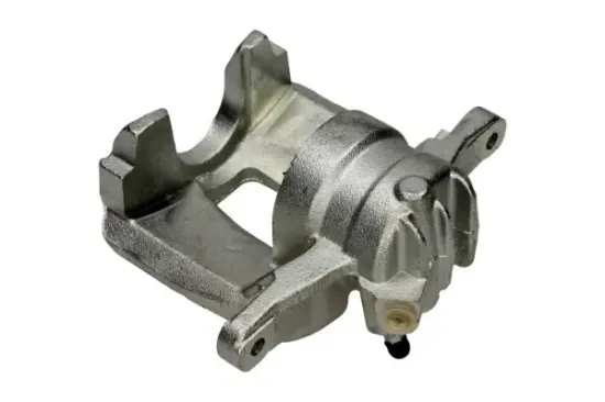 Bremssattel Vorderachse rechts MAXGEAR 82-0140 Bild Bremssattel Vorderachse rechts MAXGEAR 82-0140