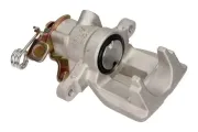 Bremssattel Hinterachse links MAXGEAR 82-0141