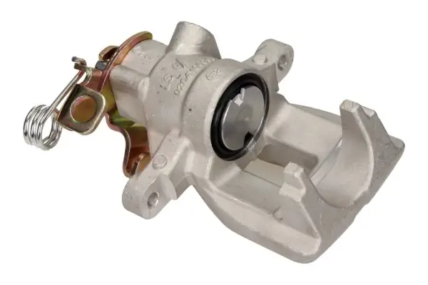 Bremssattel Hinterachse links MAXGEAR 82-0141