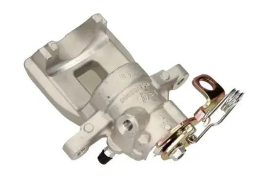 Bremssattel Hinterachse links MAXGEAR 82-0141 Bild Bremssattel Hinterachse links MAXGEAR 82-0141