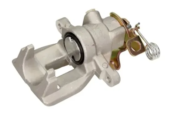 Bremssattel Hinterachse rechts MAXGEAR 82-0142 Bild Bremssattel Hinterachse rechts MAXGEAR 82-0142