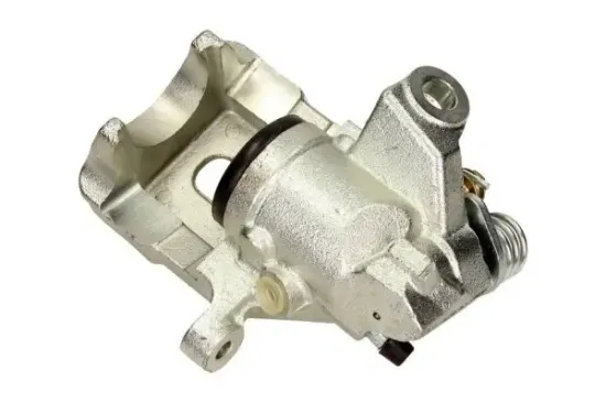 Bremssattel Hinterachse links MAXGEAR 82-0143 Bild Bremssattel Hinterachse links MAXGEAR 82-0143