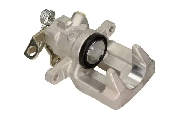 Bremssattel Hinterachse links MAXGEAR 82-0145