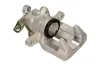 Bremssattel Hinterachse links MAXGEAR 82-0145