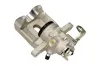 Bremssattel Hinterachse links MAXGEAR 82-0145 Bild Bremssattel Hinterachse links MAXGEAR 82-0145