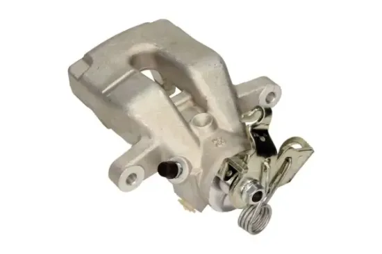 Bremssattel Hinterachse rechts MAXGEAR 82-0146 Bild Bremssattel Hinterachse rechts MAXGEAR 82-0146