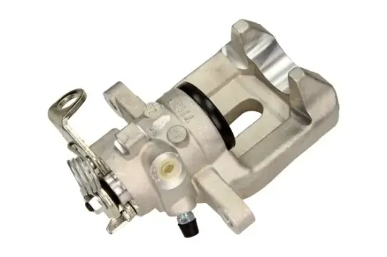 Bremssattel Hinterachse rechts MAXGEAR 82-0146 Bild Bremssattel Hinterachse rechts MAXGEAR 82-0146