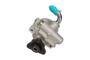 Hydraulikpumpe, Lenkung MAXGEAR 48-0134