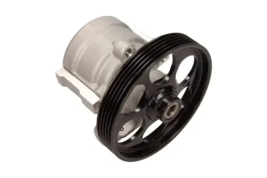 Hydraulikpumpe, Lenkung MAXGEAR 48-0138 Bild Hydraulikpumpe, Lenkung MAXGEAR 48-0138